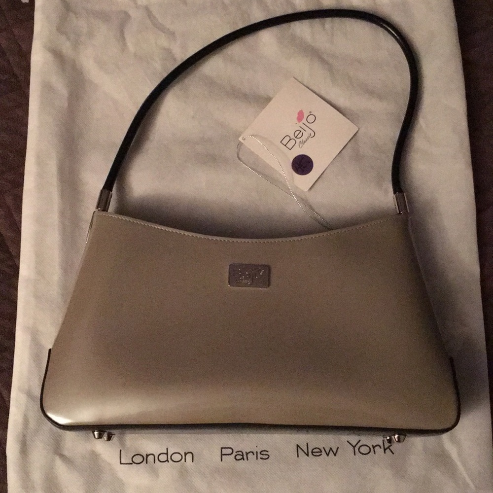 Beijo bag